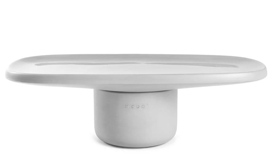 obon tables