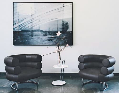 occasional table