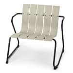 ocean lounge chair