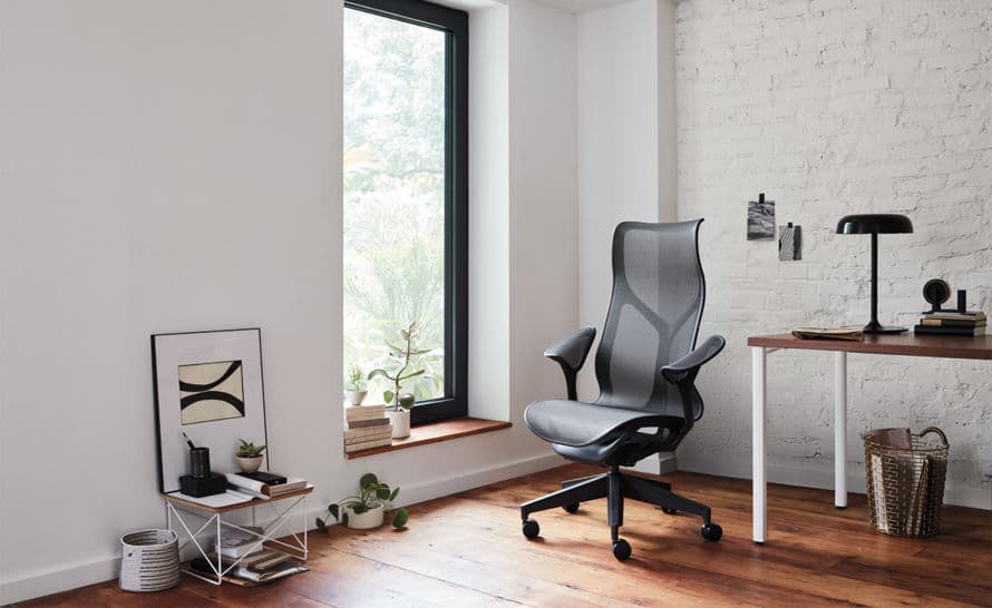 ode desk lamp