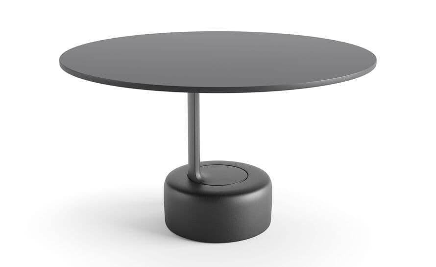 Oell Coffee Table