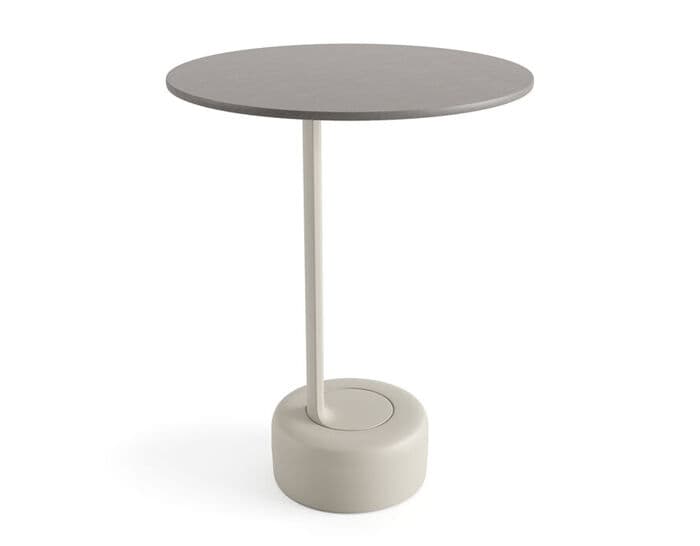 Oell Side Table