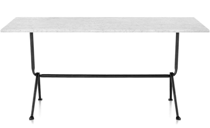 magis officina fratino table