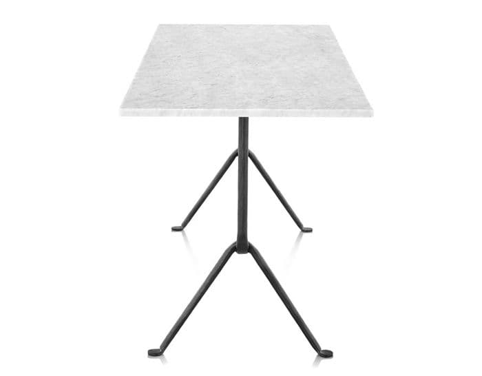 magis officina fratino table