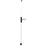 ok suspension lamp