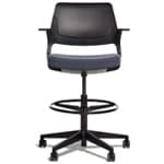 ollo high task chair