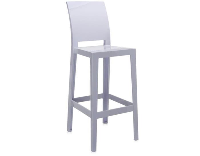 one more please stool 2 pack