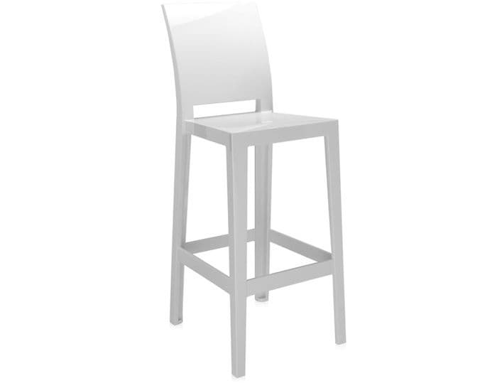 one more please stool 2 pack