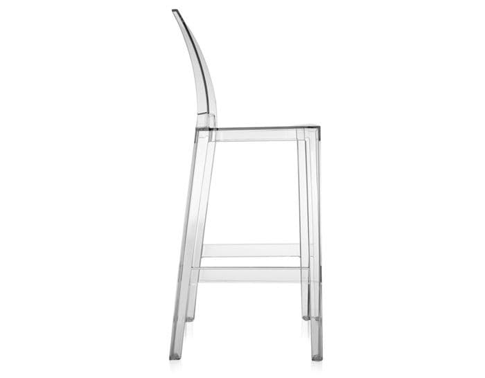 one more please stool 2 pack