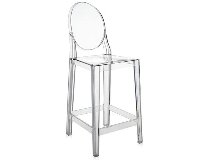 one more stool 2 pack