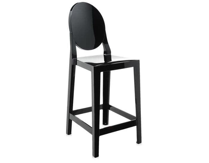 one more stool 2 pack