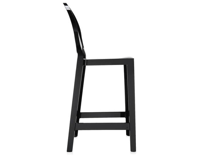 one more stool 2 pack
