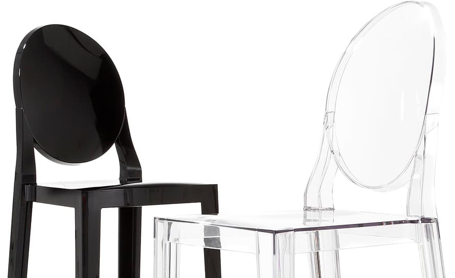 one more stool 2 pack