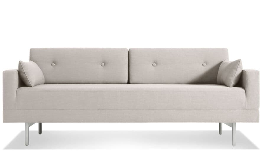 one night stand sleeper sofa