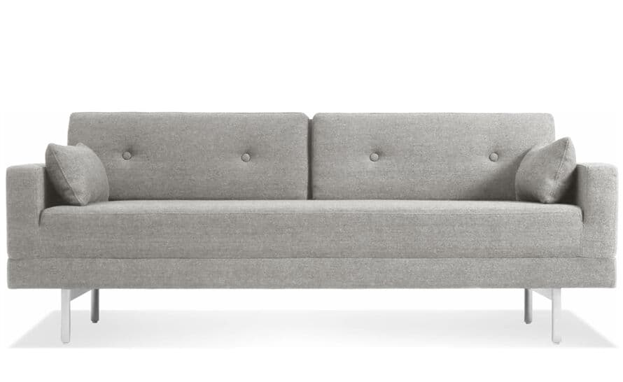 one night stand sleeper sofa