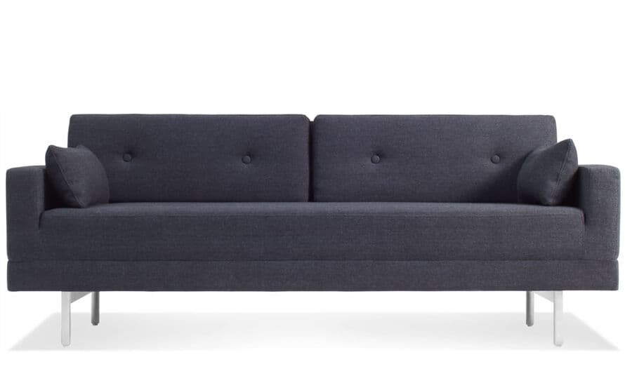 one night stand sleeper sofa
