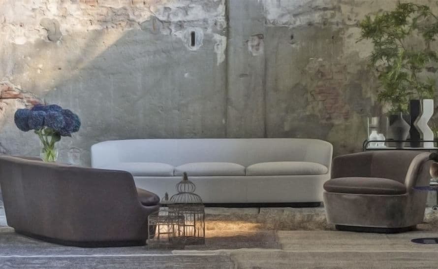 orla three seat sofa