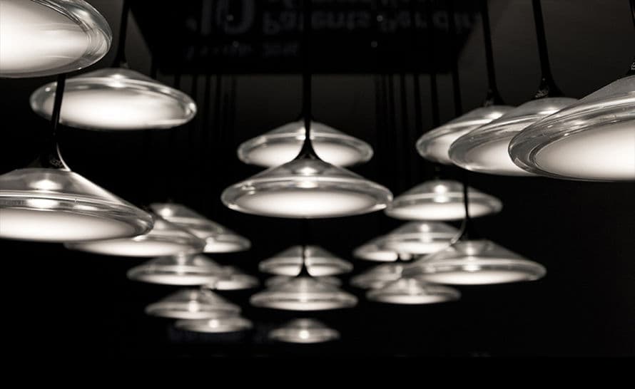 orsa five light chandelier