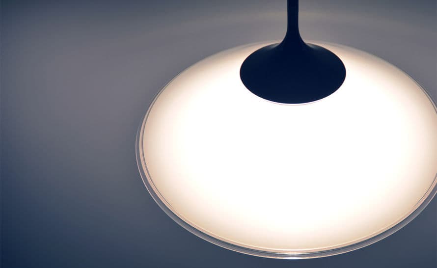 orsa five light chandelier