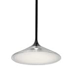 orsa single suspension lamp