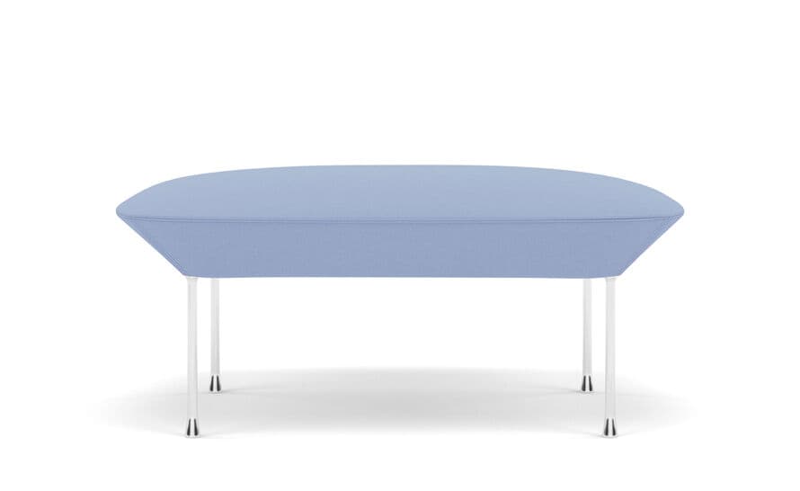oslo pouf