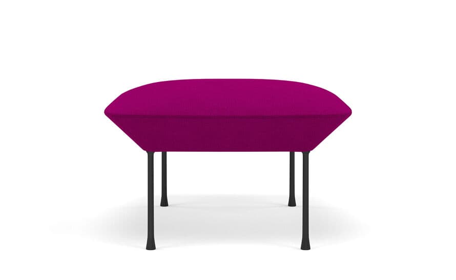 oslo pouf