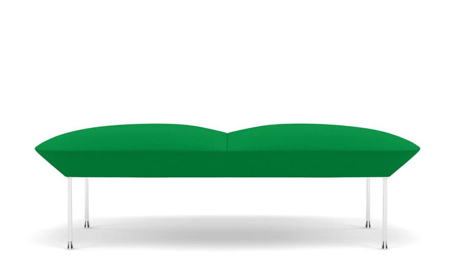 oslo bench