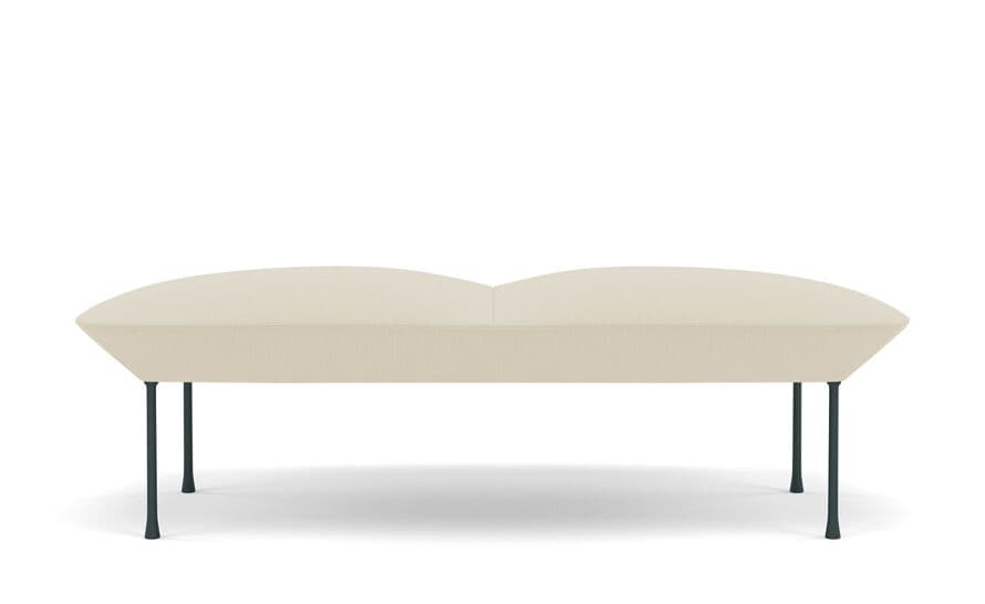 oslo bench