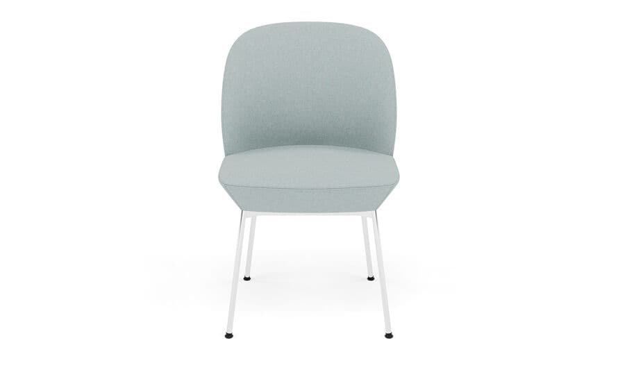 oslo side chair