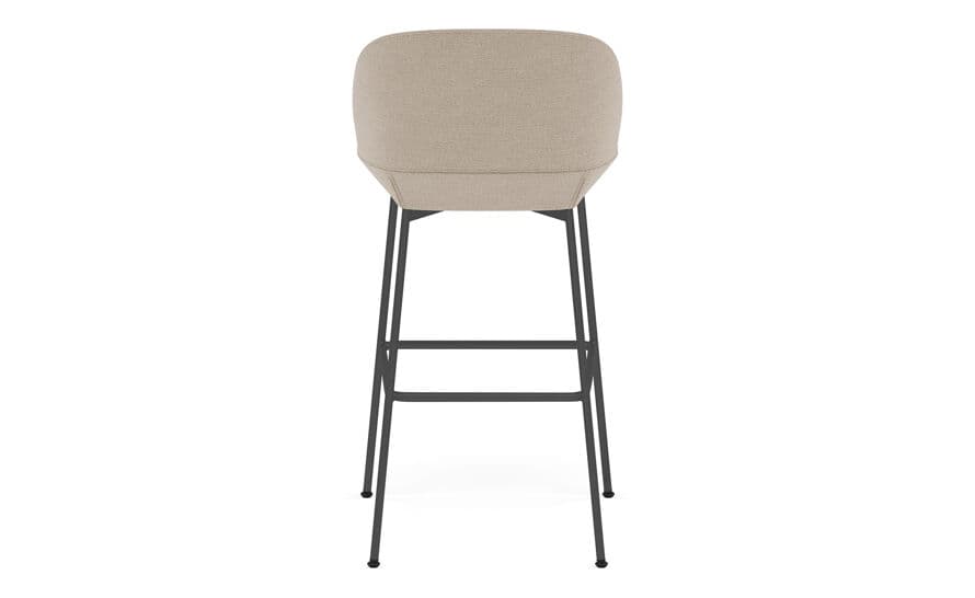 oslo stool