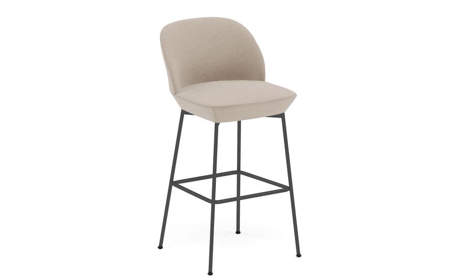 oslo stool