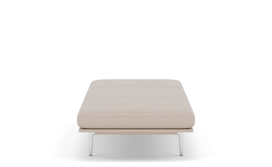 outline daybed