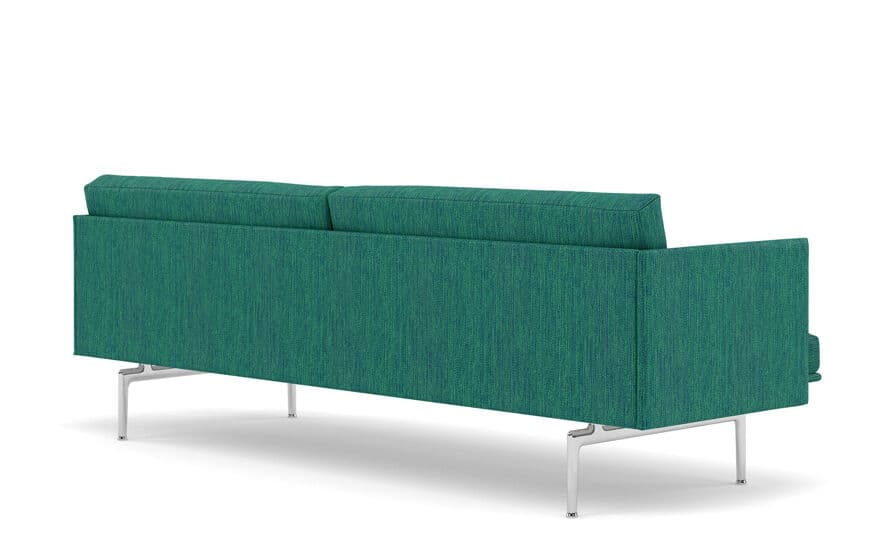 outline studio 86.5" sofa