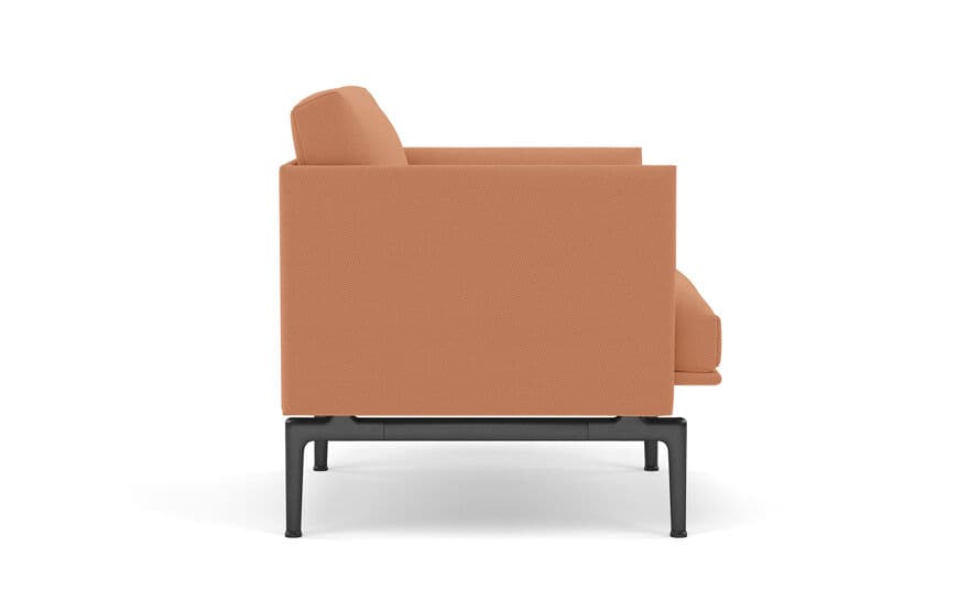 outine studio chair