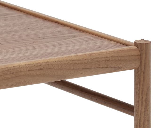 ow449 colonial table
