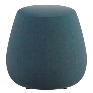 pix 47 one seat ottoman