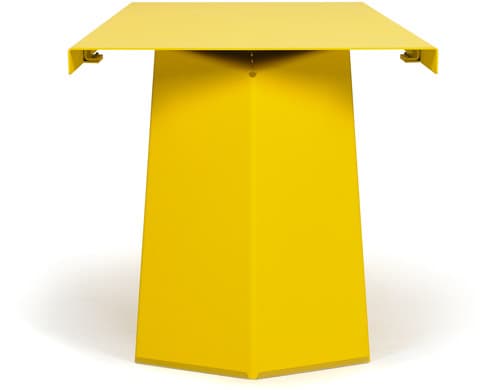pallas table