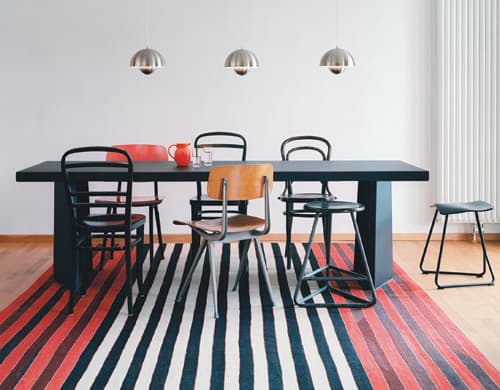 pallas table