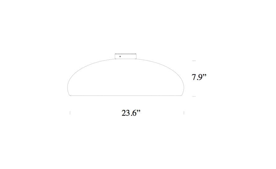 pangen ceiling lamp