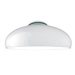 pangen ceiling lamp