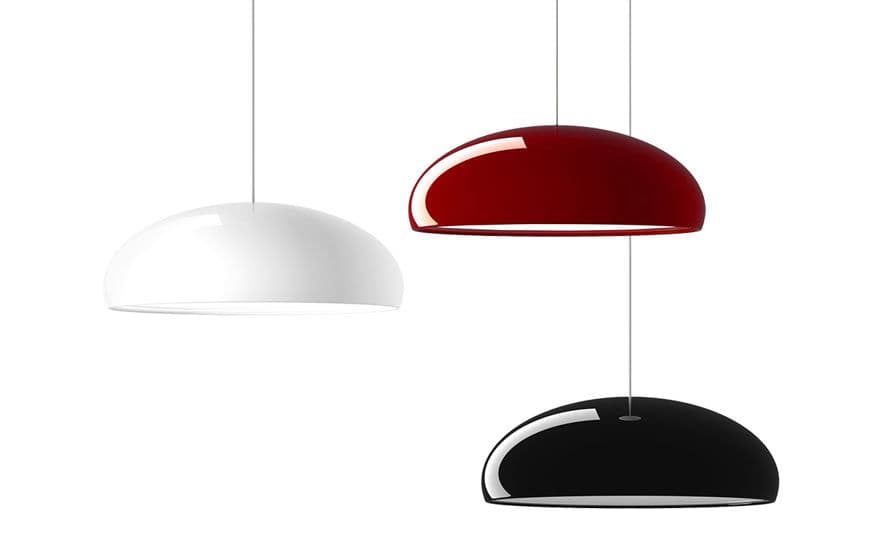 pangen suspension lamp