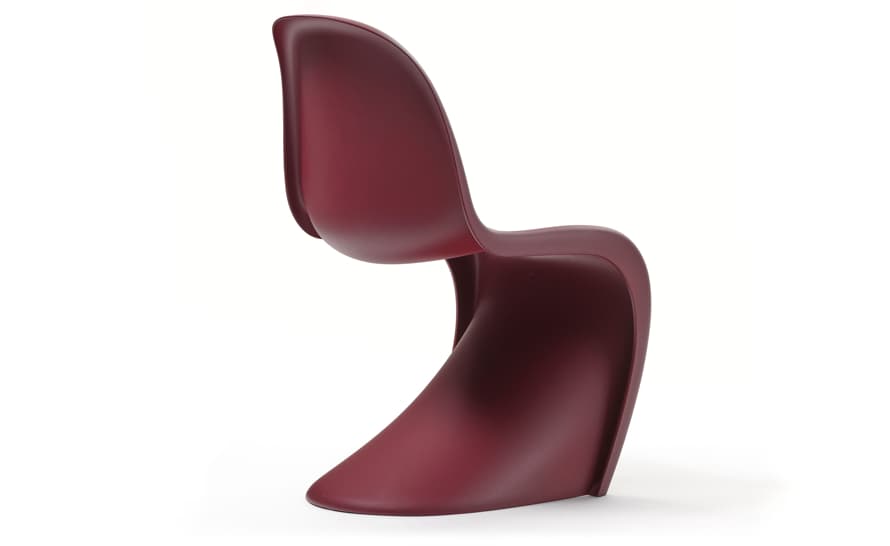 panton chair