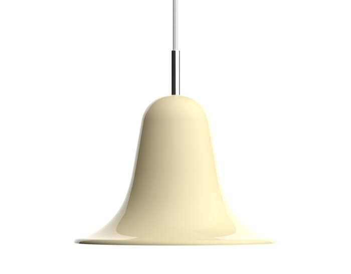 Pantop Pendant Lamp