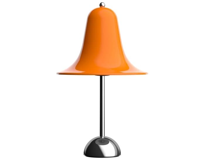 Pantop Table Lamp