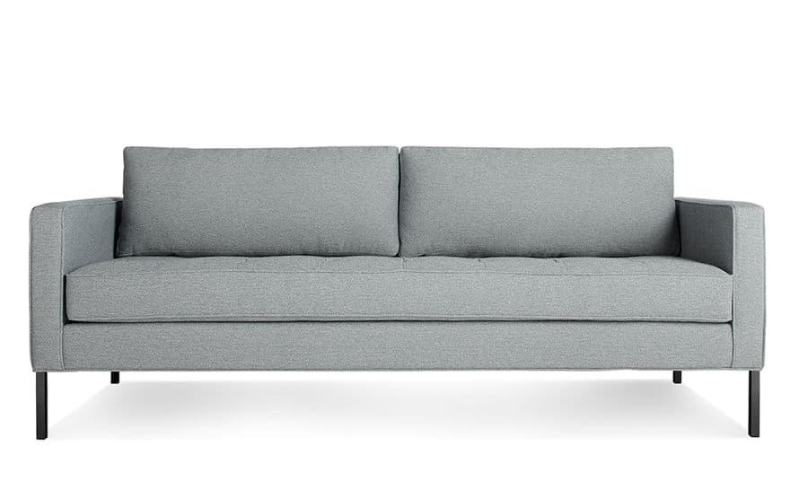 paramount 80 inch sofa