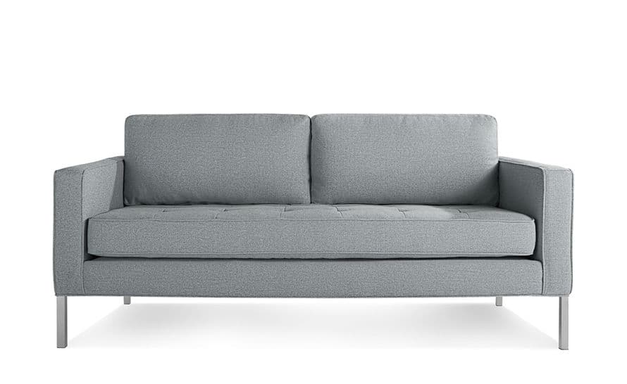 paramount 66 inch sofa