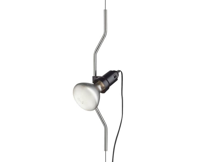 parentesi lighting system