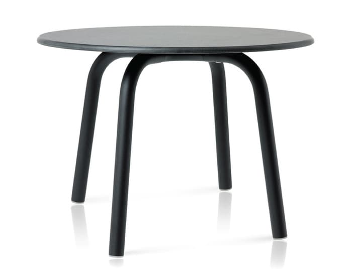 emeco parrish low table