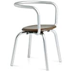 emeco parrish side chair