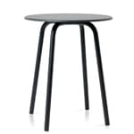 emeco parrish table